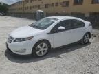 2014 Chevrolet Volt  for Sale in Opa Locka, FL - Mechanical