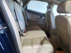 2005 Audi A4 1.8T Quattro на продаже в Candia, NH - Front End