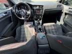 North Billerica, MA에서 판매 중인 2019 Volkswagen Gti S - Normal Wear