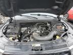 2014 Dodge Durango R/T de vânzare în Hillsborough, NJ - Minor Dent/Scratches