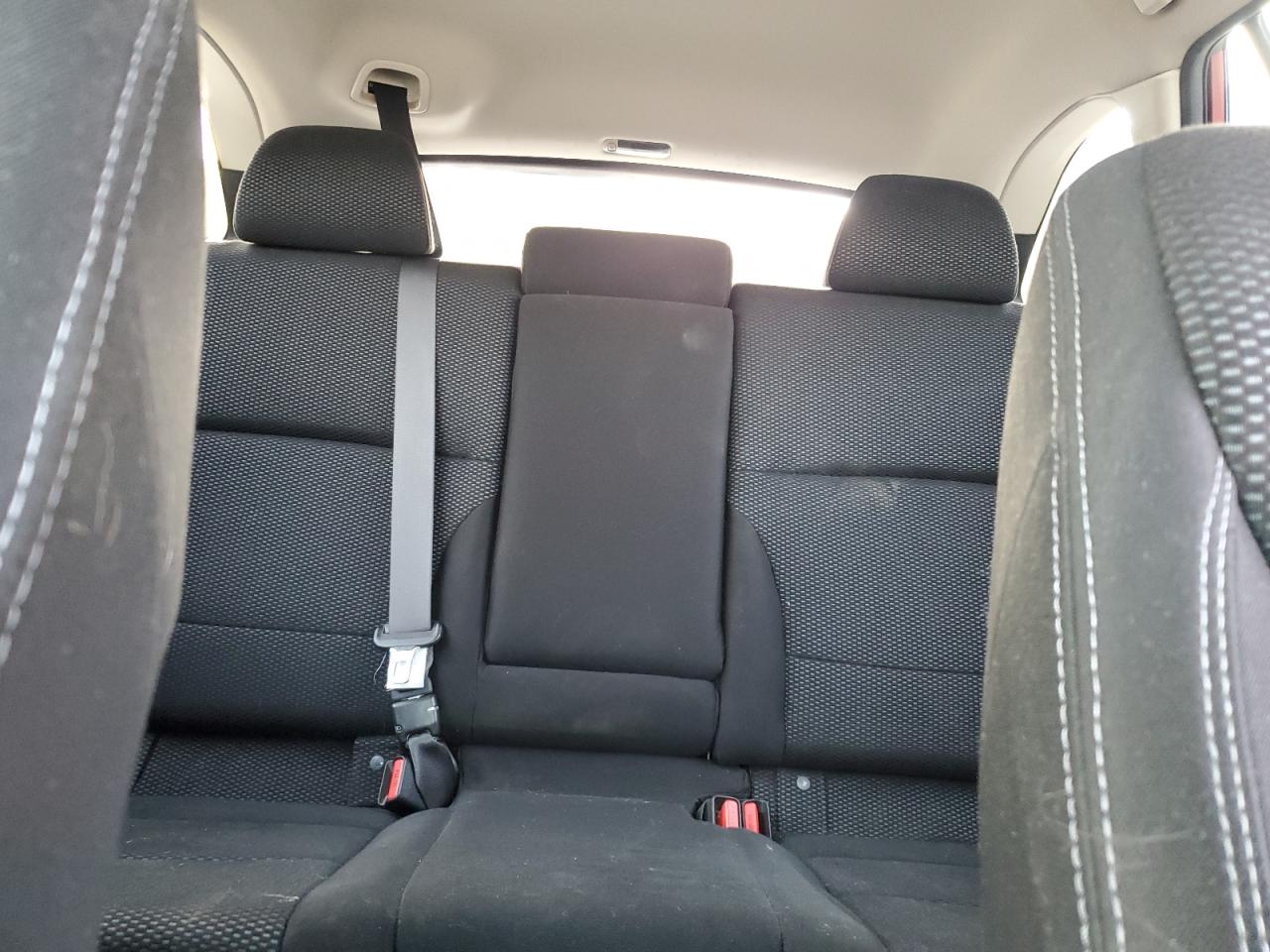 2018 Subaru Outback 2.5I Premium VIN: 4S4BSACC3J3233803 Lot: 50193515