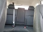 2018 Subaru Outback 2.5I Premium იყიდება Ellwood City-ში, PA - Rear End