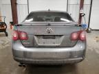 2008 Volkswagen Jetta Wolfsburg for Sale in Windham, ME - Front End