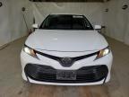 2019 Toyota Camry L продається в Longview, TX - Minor Dent/Scratches