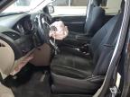 2015 Dodge Grand Caravan Se for Sale in Sandston, VA - Front End
