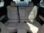 2024 Cadillac Xt4 Premium Luxury for Sale in Hampton, VA - Front End