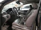 2015 Honda Odyssey Exl for Sale in Milwaukee, WI - Rear End