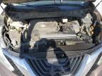 2018 Nissan Murano S for Sale in Reno, NV - Rollover