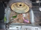 2009 MAZDA 2 TAMURA for sale at Copart ROCHFORD
