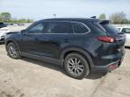 2019 Mazda Cx-9 Touring for Sale in Dyer, IN - All Over