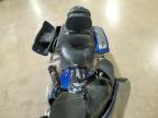 2009 Harley-Davidson Flhtcu  იყიდება Dallas-ში, TX - Front End