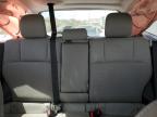 2016 Subaru Forester 2.5I Limited продається в Reno, NV - All Over