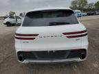 2024 Genesis Gv70 Base for Sale in Des Moines, IA - Front End