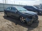 2011 Chevrolet Malibu 1Lt იყიდება Chicago Heights-ში, IL - All Over
