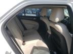 2015 Chrysler 300 Limited for Sale in Cahokia Heights, IL - Front End