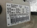 2001 Dodge Durango  на продаже в Cahokia Heights, IL - Hail
