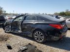 2014 Hyundai Sonata Se   for Sale in Riverview, FL - Side