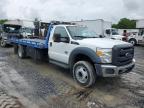 2013 Ford F550 Super Duty for Sale in Gastonia, NC - Minor Dent/Scratches