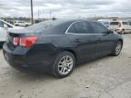 2014 Chevrolet Malibu 1Lt للبيع في Indianapolis، IN - Water/Flood