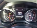 2018 MERCEDES BENZ GLA 200 AM for sale at Copart EAST KILBRIDE