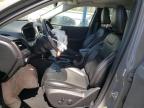 2020 Jeep Cherokee Latitude Plus na sprzedaż w Rogersville, MO - Front End