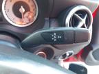 2013 MERCEDES BENZ A200 BLUE- for sale at Copart YORK