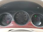 2003 Lexus Es 300 for Sale in Arcadia, FL - Side