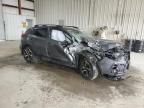 2024 Subaru Crosstrek Premium for Sale in Albany, NY - Front End