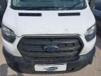 2021 FORD TRANSIT 35 for sale at Copart BRISTOL