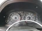 2010 Subaru Legacy 2.5I Premium en Venta en Albuquerque, NM - Front End