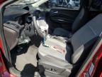 2014 Ford Escape Se zu verkaufen in Las Vegas, NV - Front End