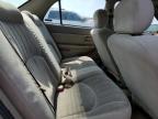 2001 Buick Century Custom за продажба в Hueytown, AL - Front End