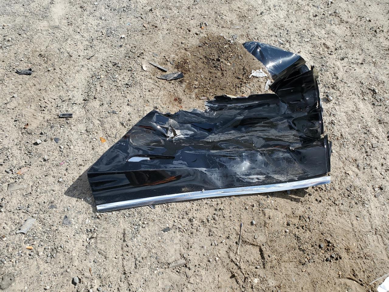 TESLA MODEL 3 2020 VIN 5YJ3E1EAXLF796655 фото 12