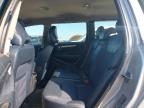 2003 VOLVO V70 D5 S for sale at Copart BRISTOL