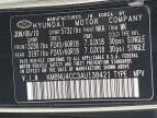 2010 Hyundai Veracruz Gls na sprzedaż w Mentone, CA - Minor Dent/Scratches