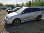 2005 Toyota Corolla Matrix Xr zu verkaufen in Windsor, NJ - Mechanical