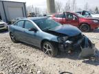 2006 Pontiac G6 Se за продажба в Wayland, MI - Front End