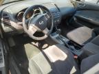 2006 Nissan Altima Se   იყიდება Indianapolis-ში, IN - Rear End