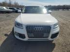 2015 Audi Q5 Premium за продажба в Assonet, MA - Mechanical