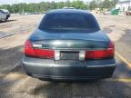 2002 Mercury Grand Marquis Ls for Sale in Eight Mile, AL - Side