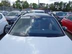 2021 SKODA KAMIQ MONT for sale at Copart WOLVERHAMPTON