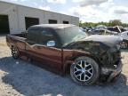 1999 Gmc New Sierra C1500 for Sale in Jacksonville, FL - Front End