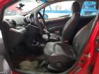 2013 Chevrolet Spark 1Lt за продажба в Wheeling, IL - Minor Dent/Scratches