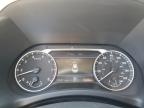 2024 Nissan Sentra Sv de vânzare în Taylor, TX - Hail
