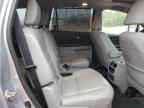 2018 Honda Pilot Elite للبيع في China Grove، NC - Front End