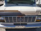 1988 Ford Econoline E350 Cutaway Van en Venta en Des Moines, IA - All Over