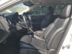 2012 Nissan Maxima S for Sale in Fort Pierce, FL - Mechanical