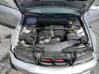 Spartanburg, SC에서 판매 중인 2003 Bmw M3  - All Over