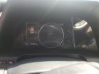 Dunn, NC에서 판매 중인 2020 Lexus Es 350 - Front End