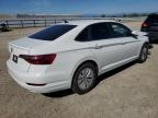 2020 Volkswagen Jetta S for Sale in Anderson, CA - Front End